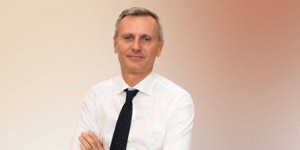 Le banche governano tutte le sfumature del rischio
