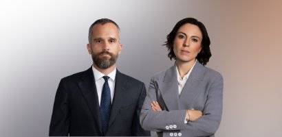 CRD VI all&rsquo;italiana: l&rsquo;Italia alza l&rsquo;asticella per le banche non-UE