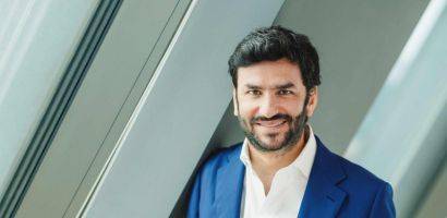 Satispay: polizza catastrofale di REVO per i merchant Business Premium