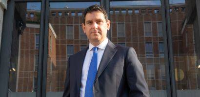 AATech acquisisce INEO