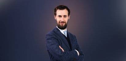 myPOS finanziamento transato