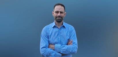 Sfide longevit&agrave; e consulenza