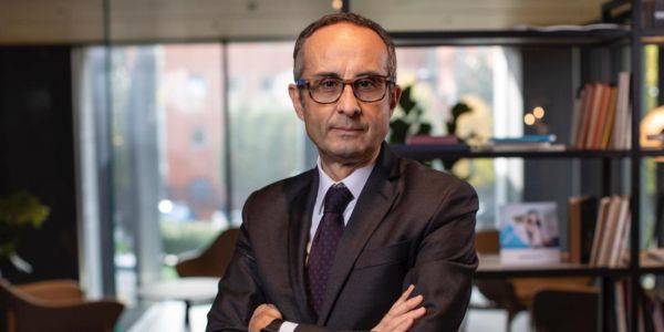 C2Partners: entra Alessandro Zollo