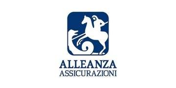Alleanza Assicurazioni nomine