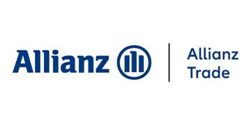 Allianz Trade nomine