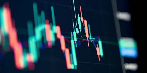 Cresce il digitale negli investimenti