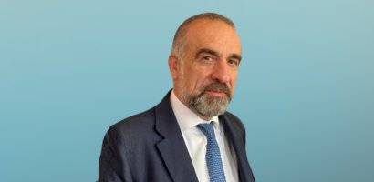 UniCredit accordo di filiera Grifo Agroalimentare