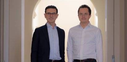 Banca Popolare di Cortona punta su relazione e credito