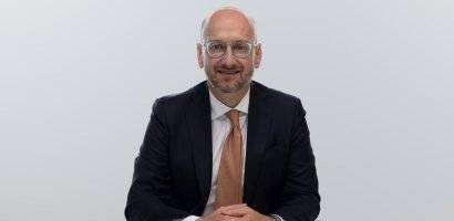 BNP Paribas banca depositaria BCC Risparmio Previdenza