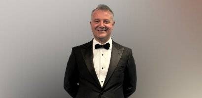 Polizze TCM di Bright Life nella rete di PrestitoS&igrave;