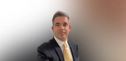 Minibond: il 2025 &egrave; l&rsquo;anno delle PMI