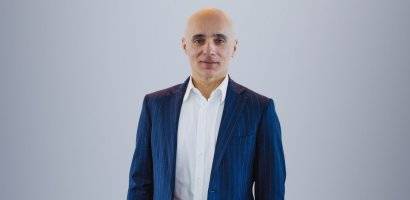 Digital banking: per 7 italiani su 10 il digitale migliora la vita quotidiana