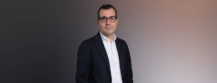 Il Gruppo Fibonacci diventa Finomnia
