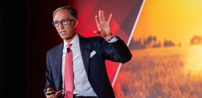 Banca Generali American Express