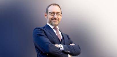 Expert.ai soluzione AML