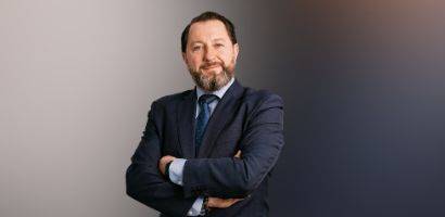 Auriga premiata all&rsquo;ATMIA Europe & Emerging Markets 2026