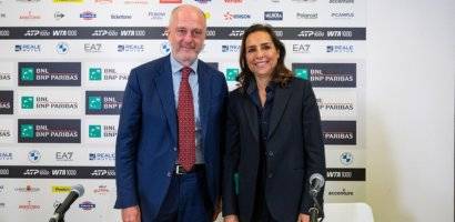 ICSC finanza FITP torneo ATP Bruxelles