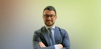 BNPL e le sfide delle nuove norme sul credito al consumo