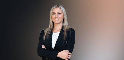 Credem 100 nuove risorse entro fine anno