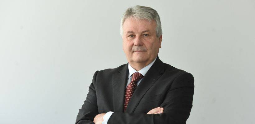 Innovaway: Agenti AI per gestire le infrastrutture IT