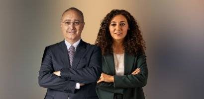 Mutui indicizzati all&rsquo;Euribor: cosa compete al diritto interno
