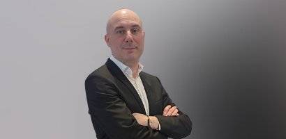 wamo chiude round A da 10 milioni di euro e punta sull'Italia nel 2026