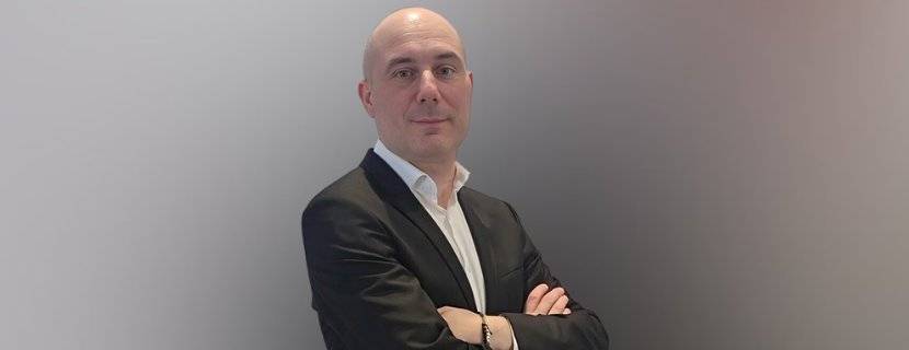 wamo chiude round A da 10 milioni di euro e punta sull'Italia nel 2026