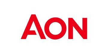 Aon nomine