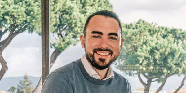 Espansione in Europa di Aptus.AI