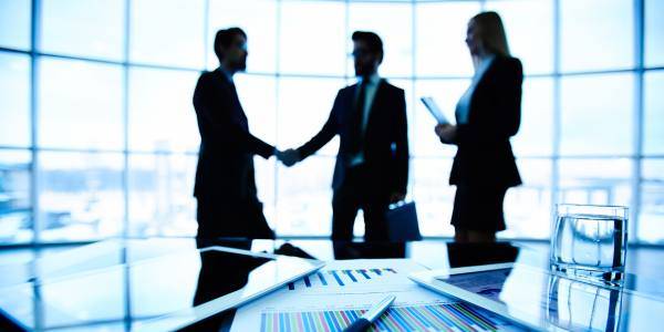Archiva Group acquisisce DDM