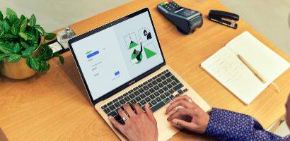 Le assicurazioni devono rinnovare i sistemi di pagamento