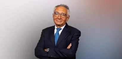 Assifact risultati 2025