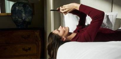 Trade Republic a quota 1 milione di clienti