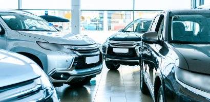 Il noleggio a lungo termine di Italrent entra nella rete DB Easy