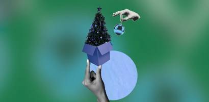 AziendaBanca: Buone Feste e qualche consiglio