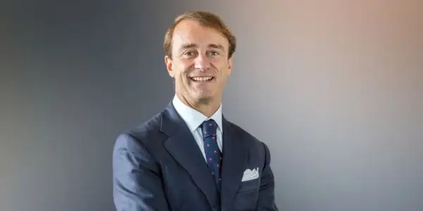 B&V broker entra nel capitale di Area Broker & QZ