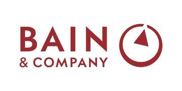Bain & Company nomine