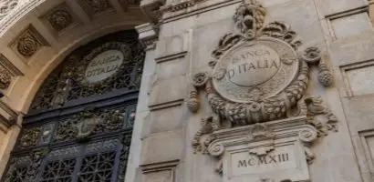 Innovation Data Challenge Banca d&rsquo;Italia 