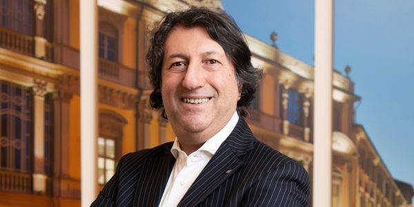 Banca di Asti: nel 2025 riqualificazioni e nuove filiali