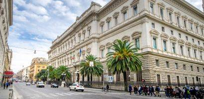 Recrowd torna operativa