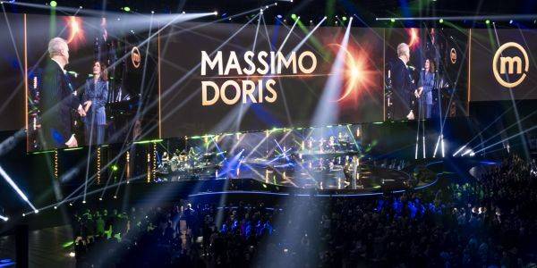 Banca Mediolanum Convention 2025