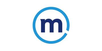 Banca Mediolanum nomine