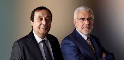 Banca Prealpi SanBiagio: rafforzare la Banca di Relazione