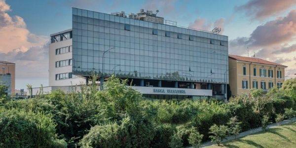 Banca Valsabbina acquisisce il 9,90% di Finafarm