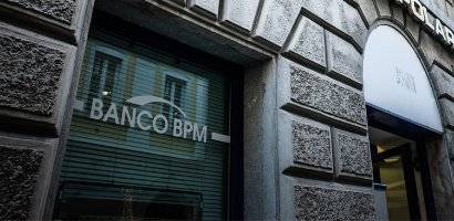 Da Banco BPM 3 miliardi per l&rsquo;internazionalizzazione delle imprese