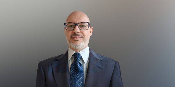 Banco BPM valore della Data Governance