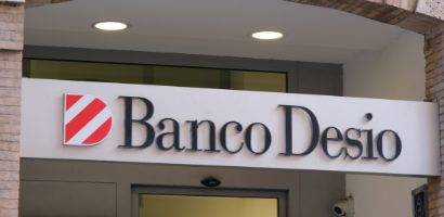 Banco Desio: boom richieste per l&rsquo;anticipo transato POS digitale