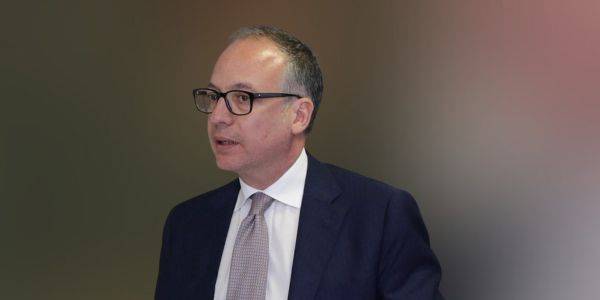 BAPS sceglie BlackRock gestione asset proprietari