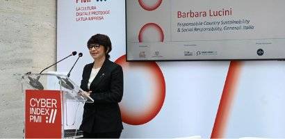 Rischi e Cybersecurity: PMI sempre pi&ugrave; consapevoli