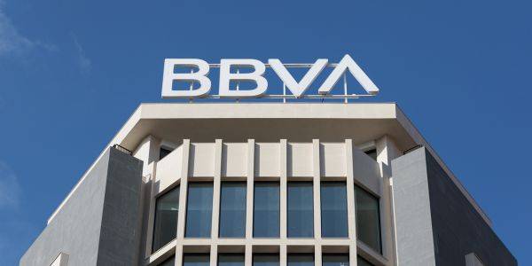 BBVA Italia festeggia il traguardo di mille mutui erogati in modo digitale
